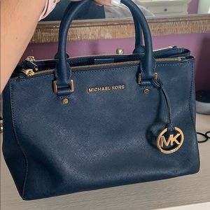 MK Bag